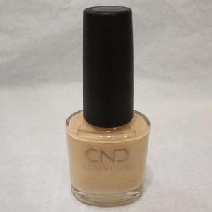 CND Vinylux Nail Polish #280 Vagabond NEW